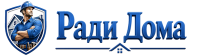Строительство пристроек и малых строений под ключ в Кольчугине 2026